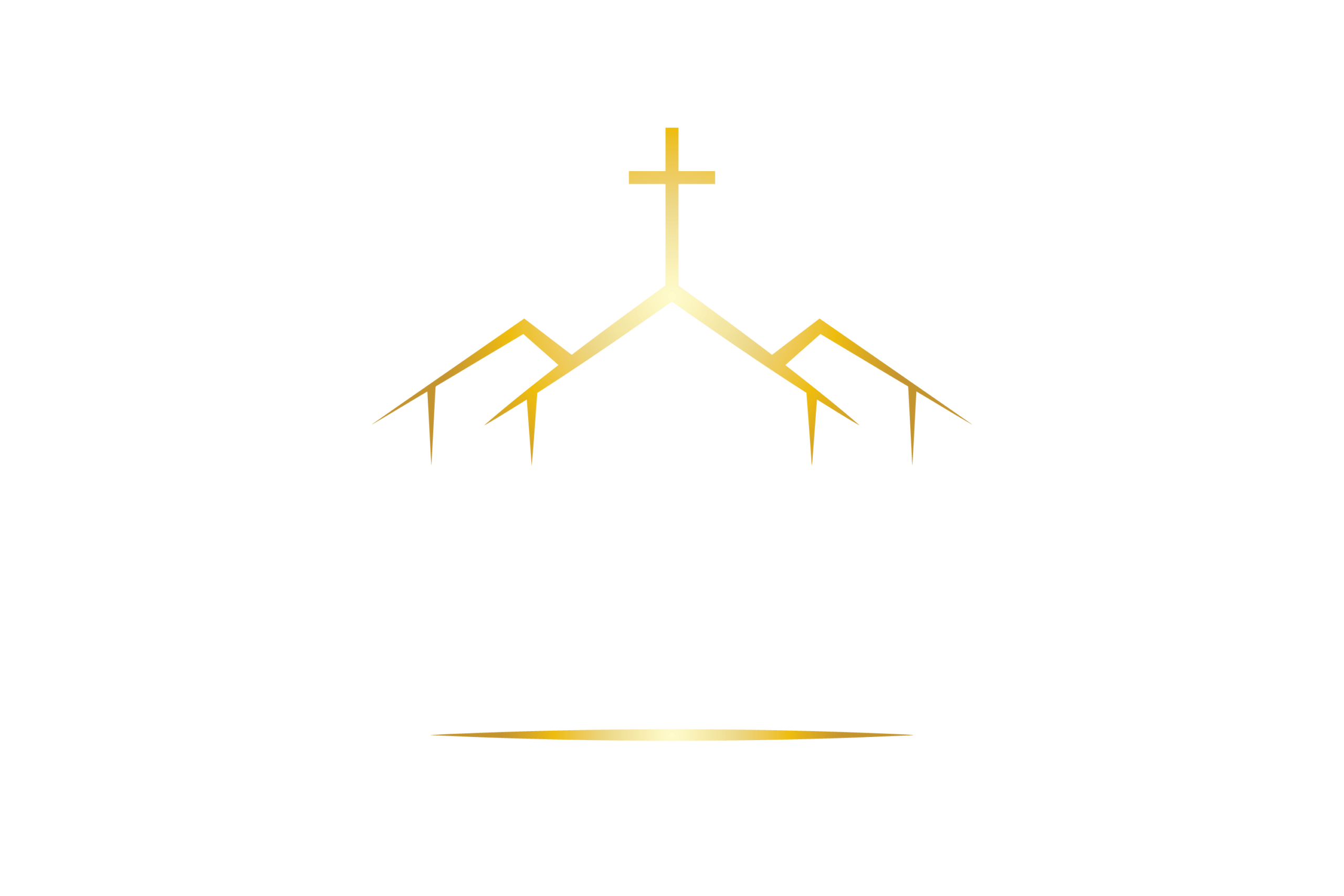 HPC – House of Prayer Church